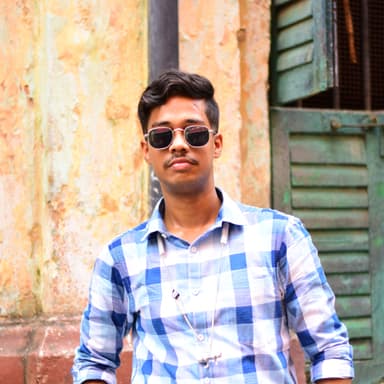 Amitava Datta