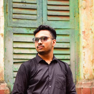 Pranay De